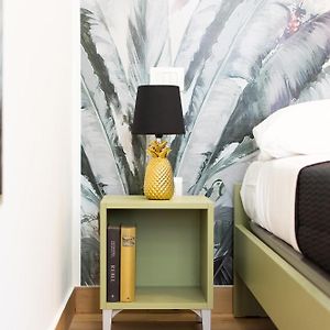 Pomodoro B&B